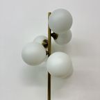 Temde Leuchten Floor / Table Lamp , 1970S thumbnail 24