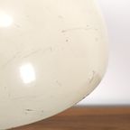 Kaiser Bureaulamp 64933 thumbnail 9
