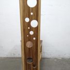Concept Chair thumbnail 8