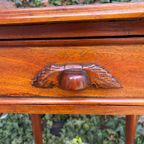 Klassiek Sidetable thumbnail 5