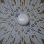 Plafond Hanglamp Met Glazenkap thumbnail 6