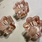 Pastelroze Kandelaars thumbnail 2