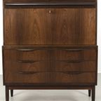 Vintage Erling Torvits Secretaire 68940 thumbnail 4