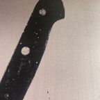 Andy Warhol (1928-1987), Knives… thumbnail 6