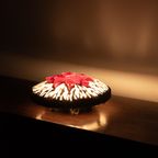Betonnen Lamp thumbnail 8