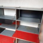 Wim Rietveld 663 Storage Unit thumbnail 12