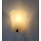 Philips Wall Lamp thumbnail 2