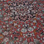 Kleurrijk Vloerkleed Met Mooie Patronen 230X160Cm thumbnail 4