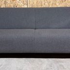 Cloak Design Bank By Hans Daalder Model Sand thumbnail 2