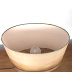 Keramiek Tafellampje 68412 thumbnail 10