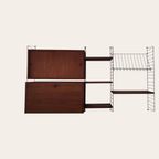 Mid Century Wandysteem thumbnail 8