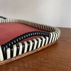 Fifties Tray thumbnail 5