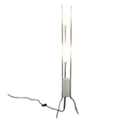 Foscarini Totem Vloerlamp - Valerio Bottin - In Goede Staat thumbnail 4