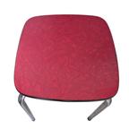 Formica Krukje Midcentury thumbnail 4