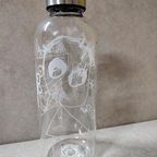 Waterfles, Poul Pava Original thumbnail 5