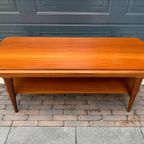 Midcentury Coffeetable thumbnail 5