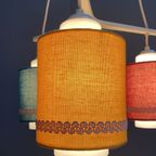 Pendant Lamp 1960S thumbnail 8