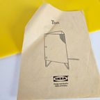 Ikea Collectables - Model Ton - Type B9709 - Zweden - 90'S thumbnail 7