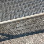 2 Vintage Auping Cleopatra Daybeds Dick Cordemeijer thumbnail 8