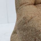 Vintage Aralia Sofa Ligne Roset Michel Ducaroy thumbnail 5