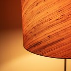 Vintage 60’s Vloerlamp 70626 thumbnail 7