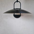 Ernesto Gismondi Artemedi Stijl Lamp Design. thumbnail 4
