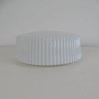 Rzb Voor Dkn-Leuchte Plafondlamp Opaalglas Wit thumbnail 5
