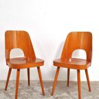 Oswald Haerdtl Chairs thumbnail 2