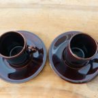 Pierre Daems Servies thumbnail 7