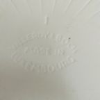 Grote Villeroy&Boch Ovenschaal thumbnail 6