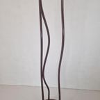 Pola Amstelveen Triple Spot Design Vloerlamp Memphis Design thumbnail 5