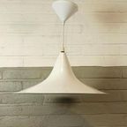 Vintage Heksenhoed Lamp Hanglamp thumbnail 13