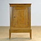 Frans Eiken Kastje, Circa 1920 thumbnail 6