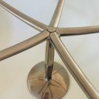 Wanders Wonders Design Kandelaar. Goods Goods Kandelaar. thumbnail 11