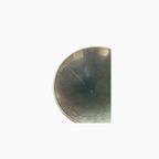 Paul Baars - Vase2 | Modern Designklassieker thumbnail 8