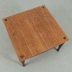 Safari Salontafel thumbnail 10