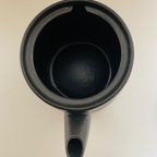 Zwarte Theepot thumbnail 3