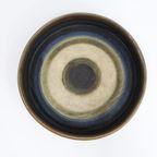 Okela Denmark Stoneware Schaal thumbnail 8