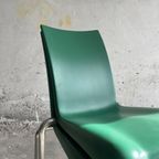 Vintage Chair Louis 20 By Philippe Starck For Vitra Ag Switzerland, 1990S thumbnail 6