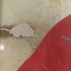 Antiek Aziatisch Schilderij thumbnail 6