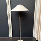 Vintage Ikea Stockholm Vloerlamp Uit 1993 thumbnail 10