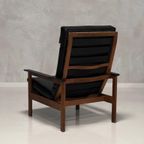 Beaufort Fauteuil George Van Rijck Vintage Lounge Armstoel thumbnail 8