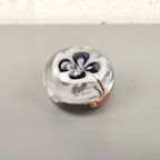 Glazen Presse-Papier thumbnail 4
