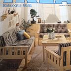 Hanglamp Ca 1979 Ikea thumbnail 8