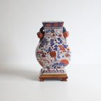 Chinees Kaststel - Yong Sheng Eternal Victory Hall thumbnail 8