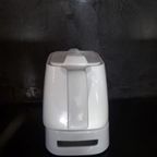 Thee + Suiker Pot - Design Servies Van Bredemeijer Decor Wing thumbnail 5