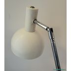 Hala Zeist Desk Lamp thumbnail 8