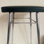 Brabantia Kruk thumbnail 7