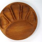 4 Houten Vakjesborden thumbnail 5