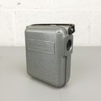 Landmeter Toestel Cowley thumbnail 8